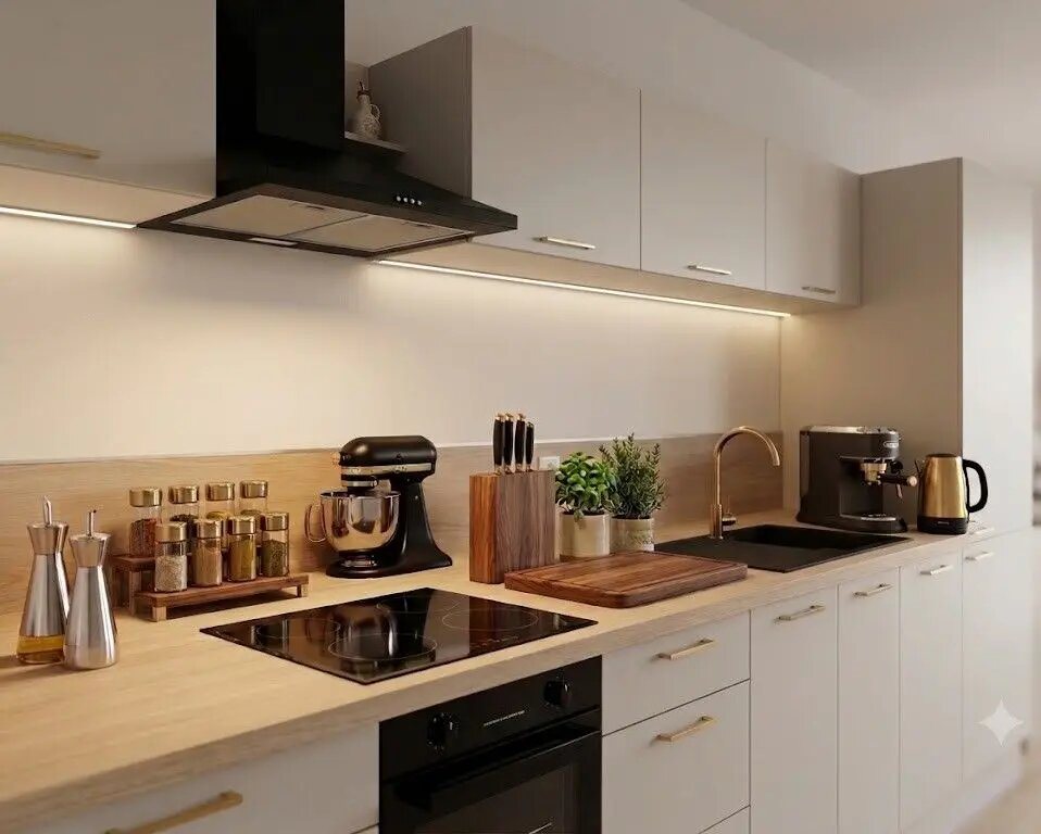 Appartement à vendre, 102m², Lambersart