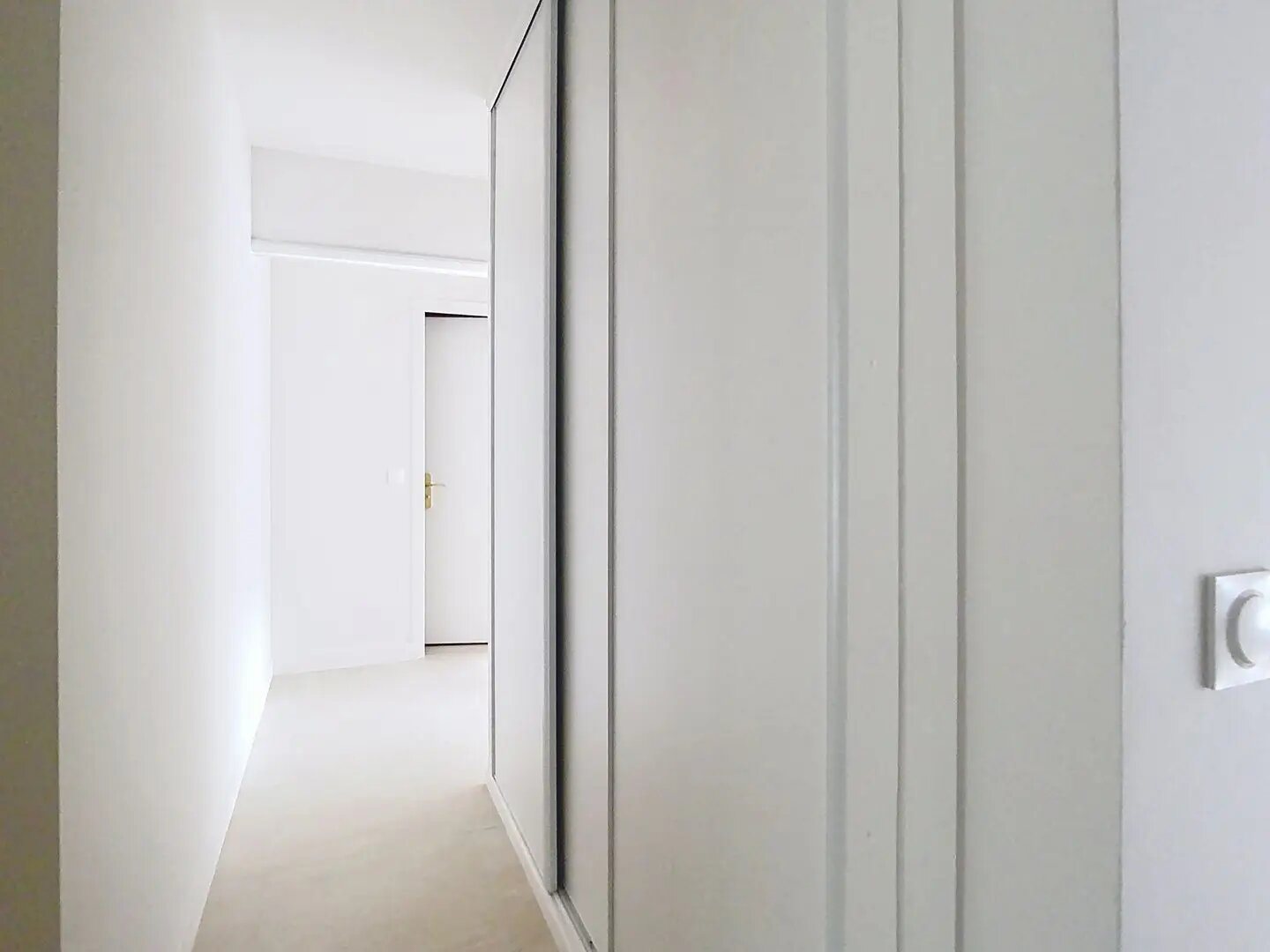 Appartement à vendre, 102m², Lambersart