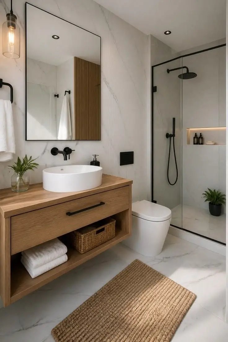 Appartement à vendre, 60m², Antony
