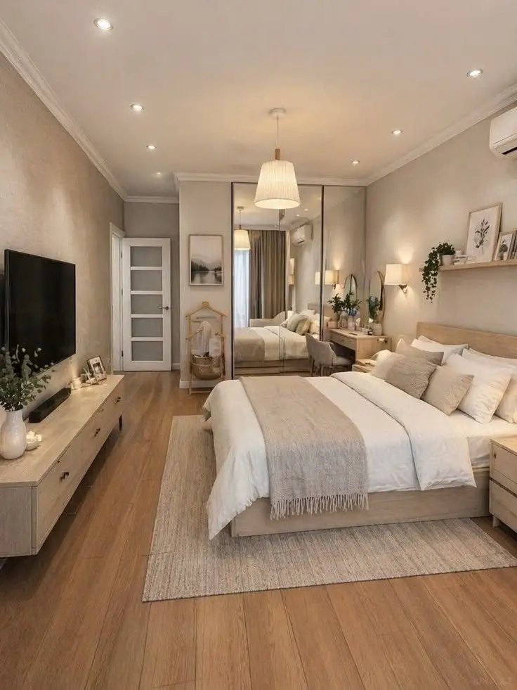 Appartement à vendre, 60m², Antony