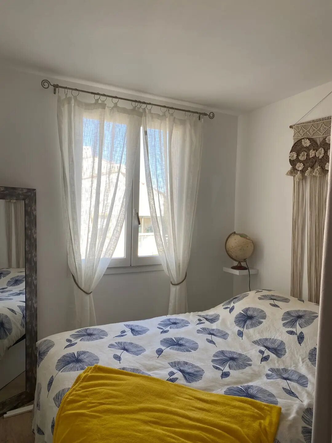 Appartement à vendre, 25m², Fréjus