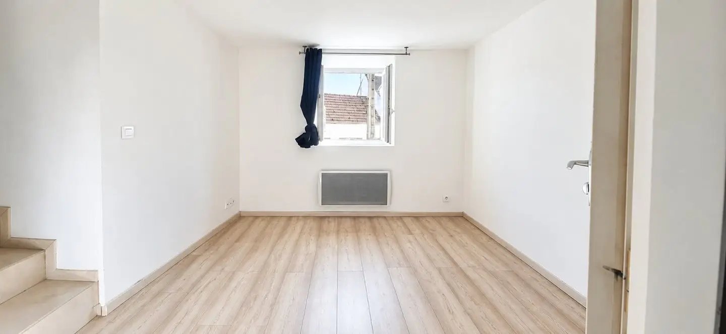 Appartement à louer, 32m², Les Essarts-le-Roi