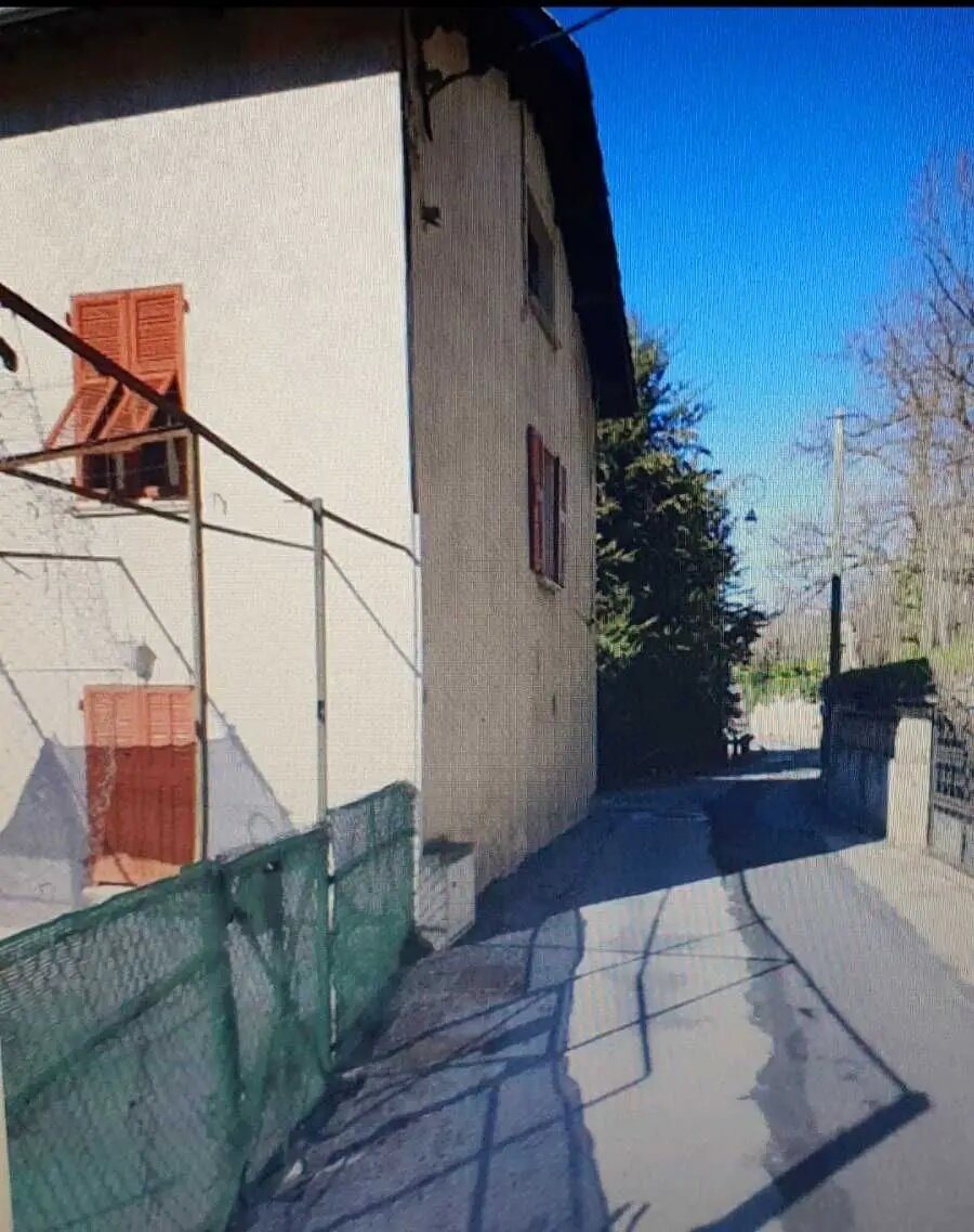 Maison à vendre, 130m², Clans