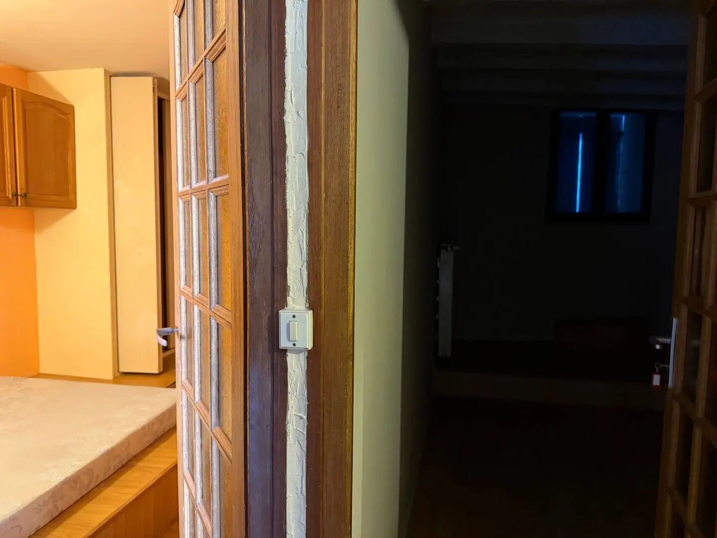 Appartement à vendre, 70m², Valréas