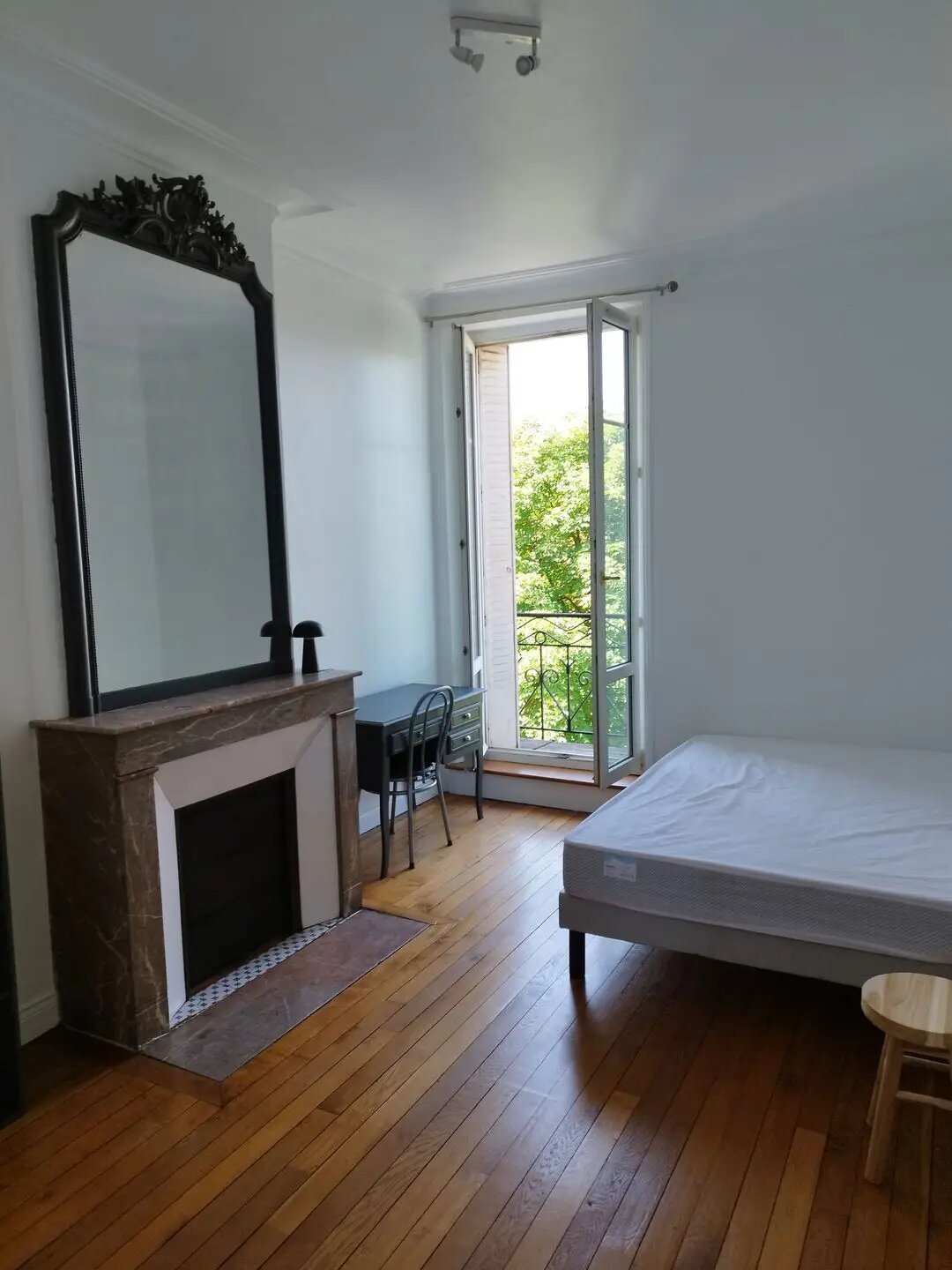Appartement à vendre, 65m², Nancy