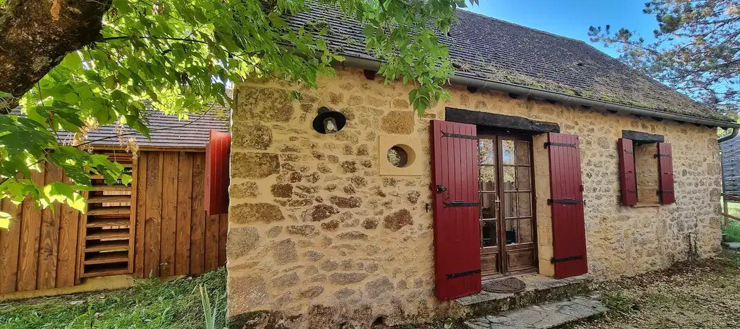 Maison à vendre, 305m², Savignac-de-Miremont