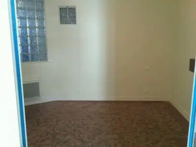 Appartement à louer, 65m², Angers