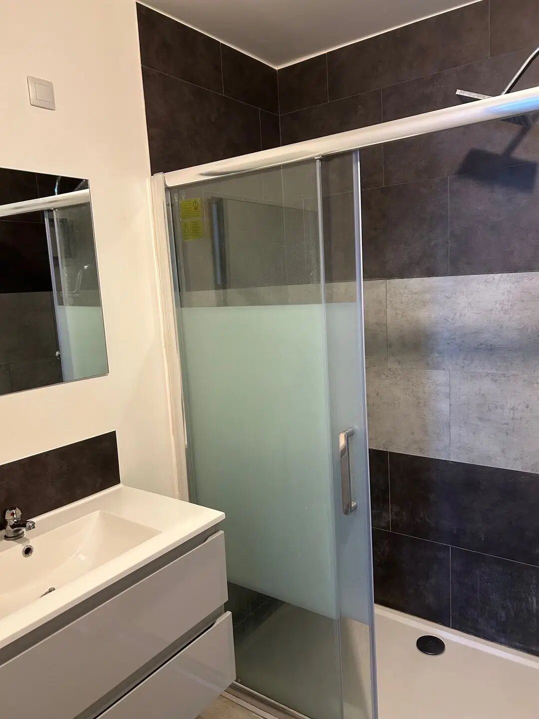 Appartement à louer, 27m², Lens