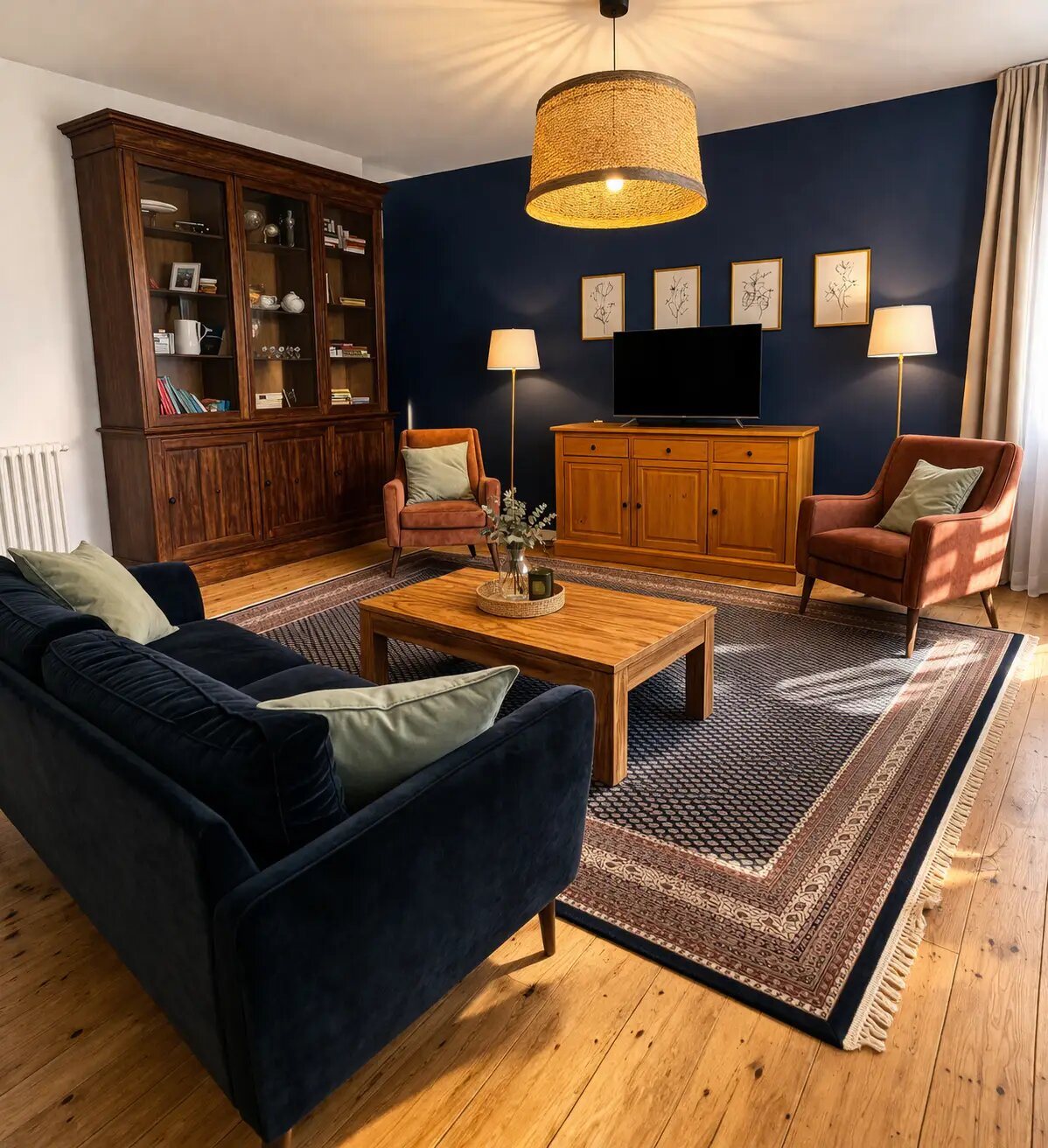 Maison à vendre, 165m², Jarnac