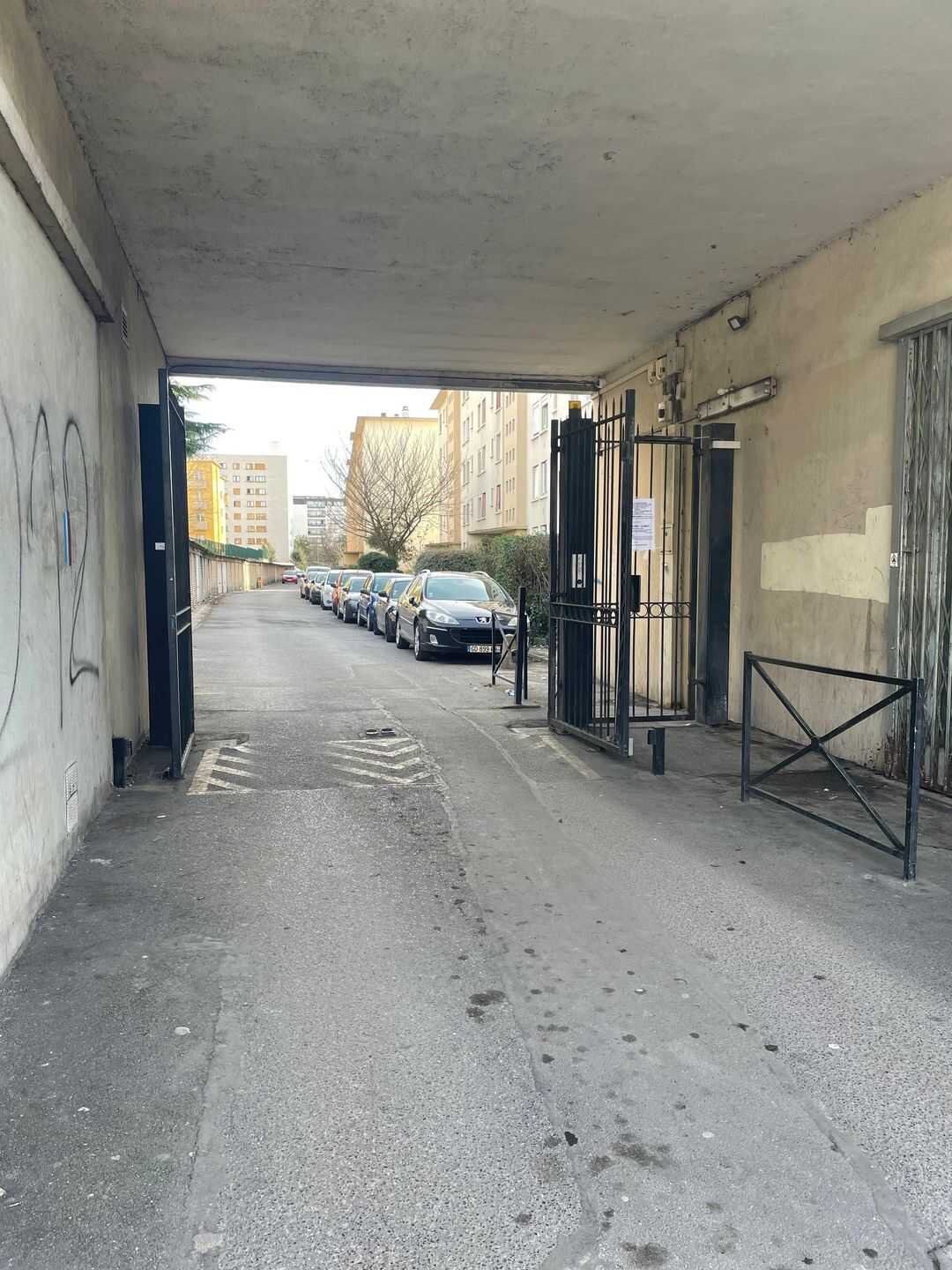 Maison à vendre, 67m², Le Blanc-Mesnil