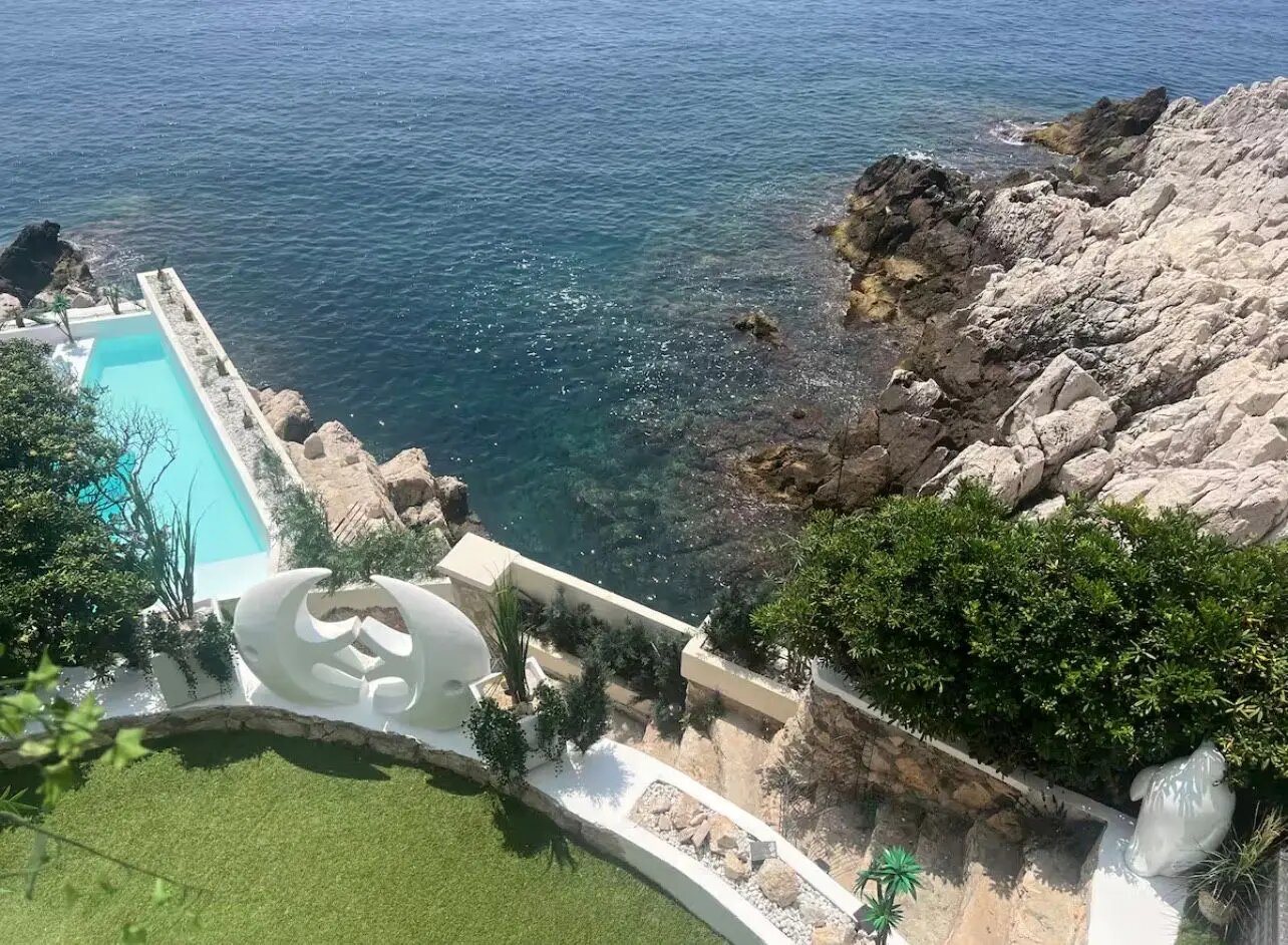 Maison à vendre, 330m², Nice