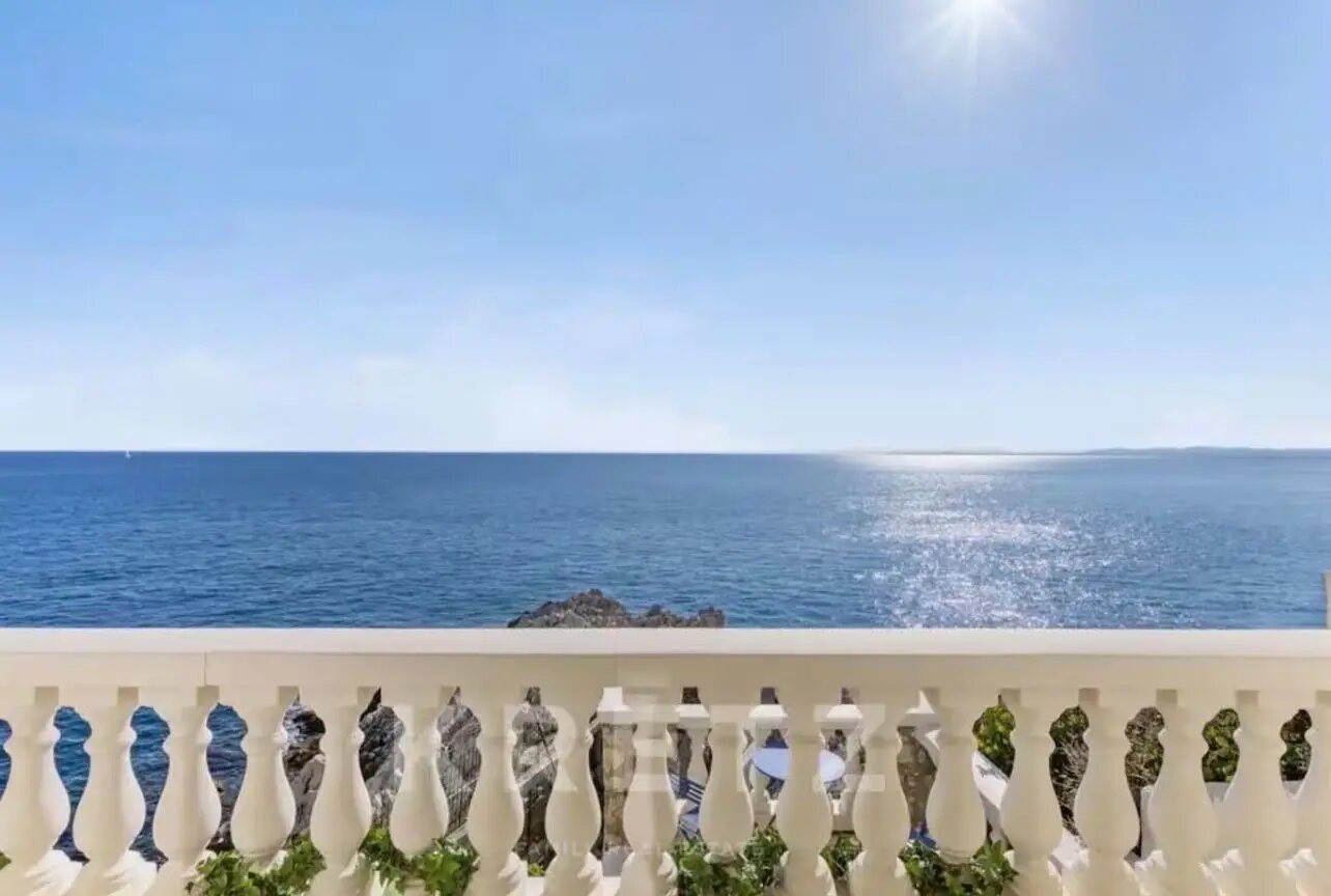 Maison à vendre, 330m², Nice