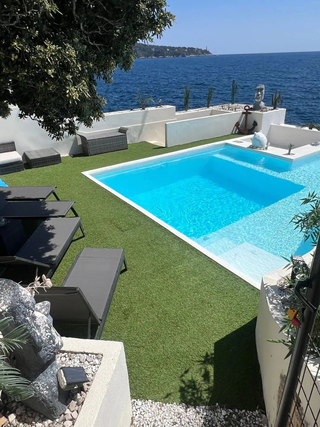 Maison à vendre, 330m², Nice