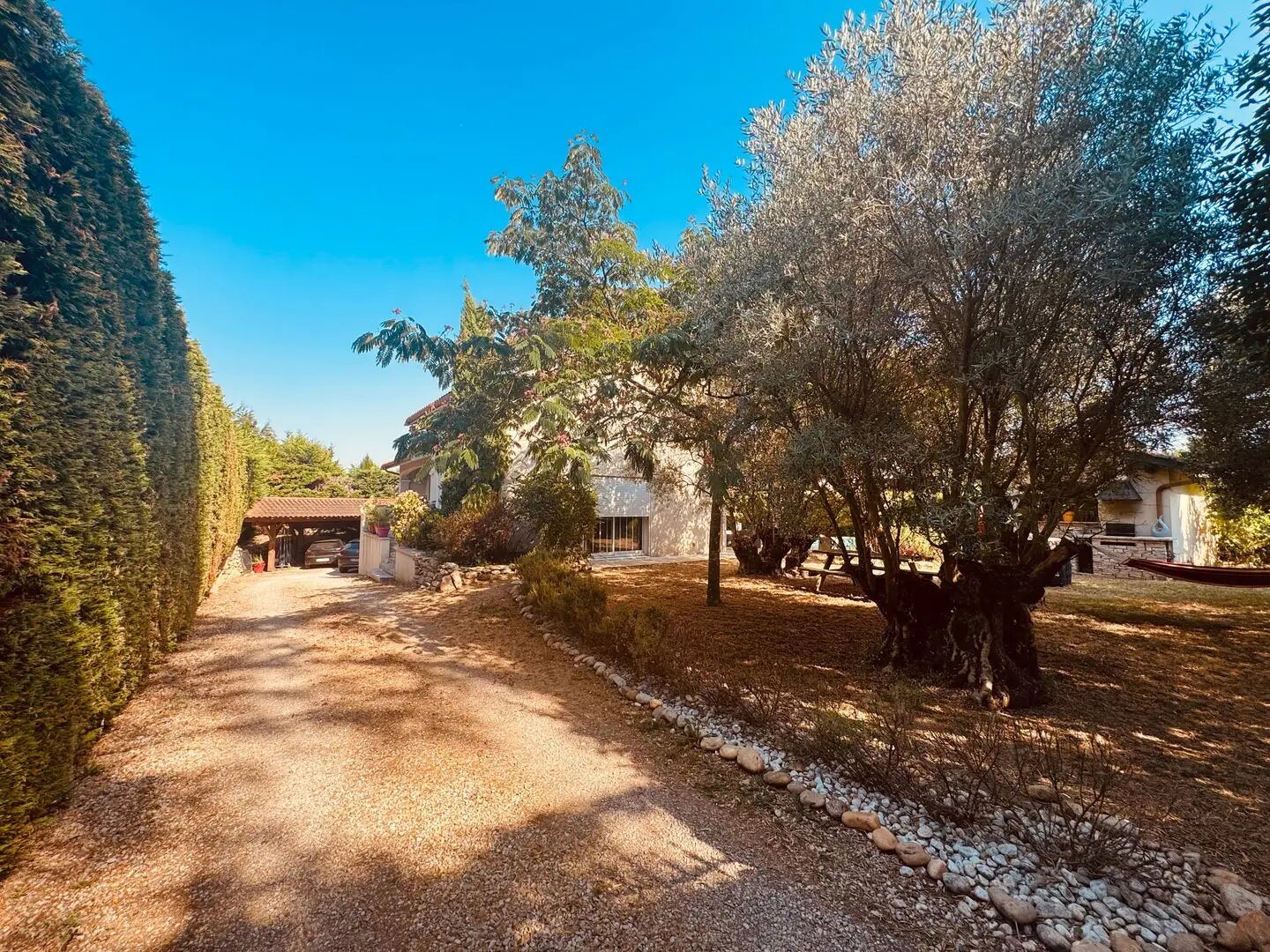 Maison à vendre, 165m², Chanas