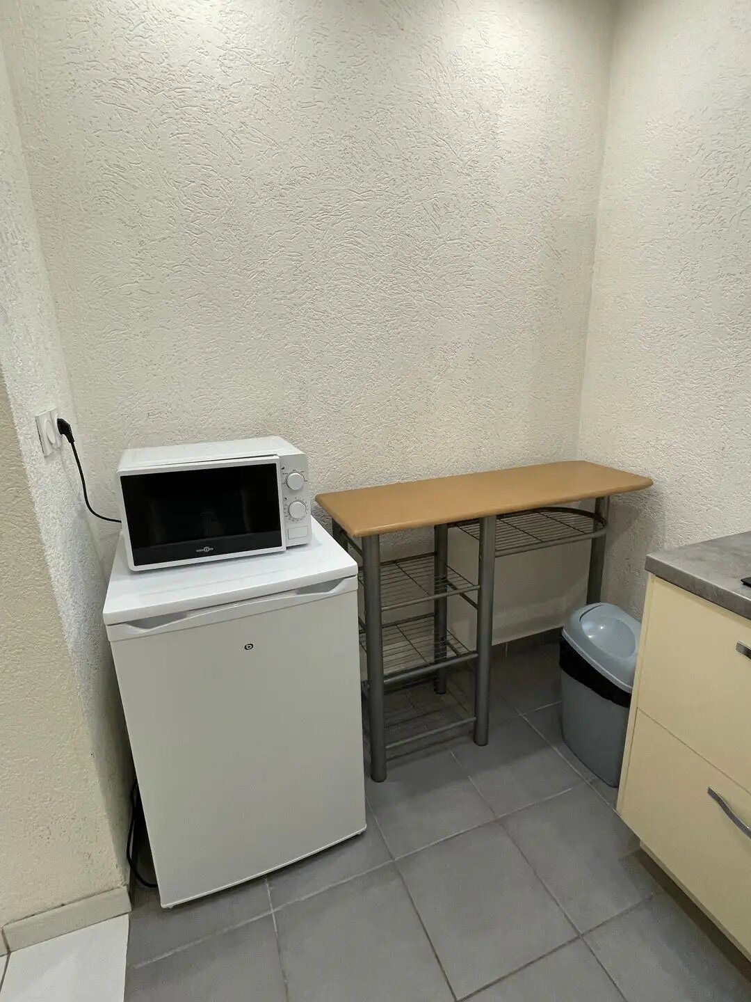 Appartement à louer, 30m², Toulon