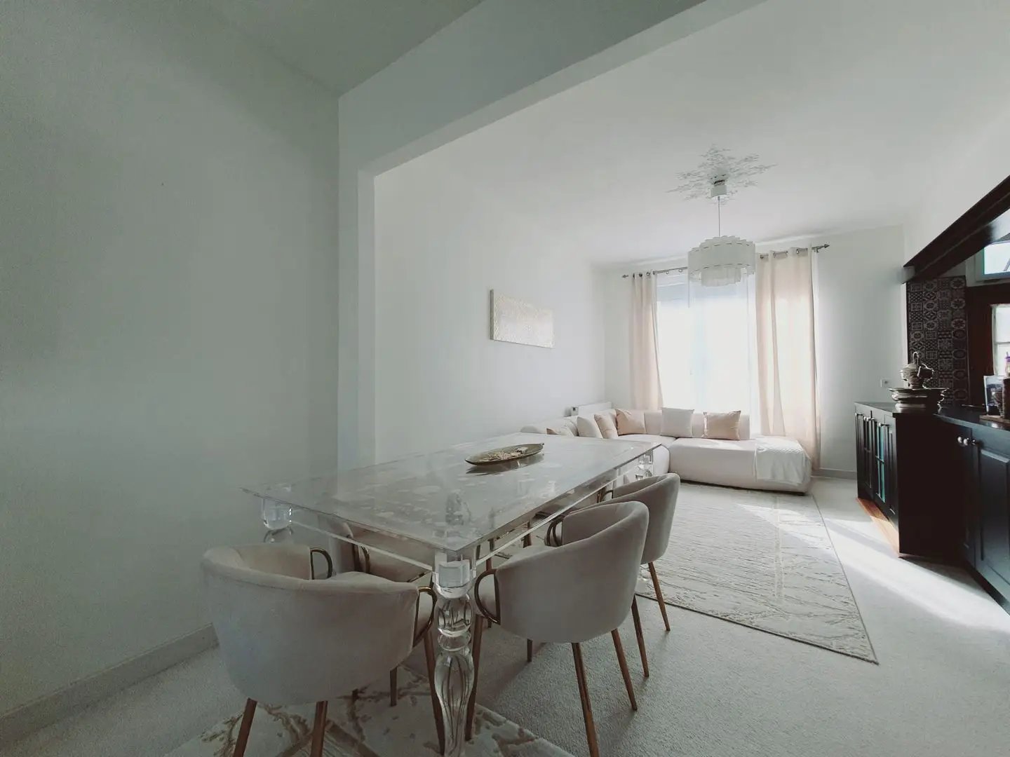 Maison à vendre, 109m², Creil