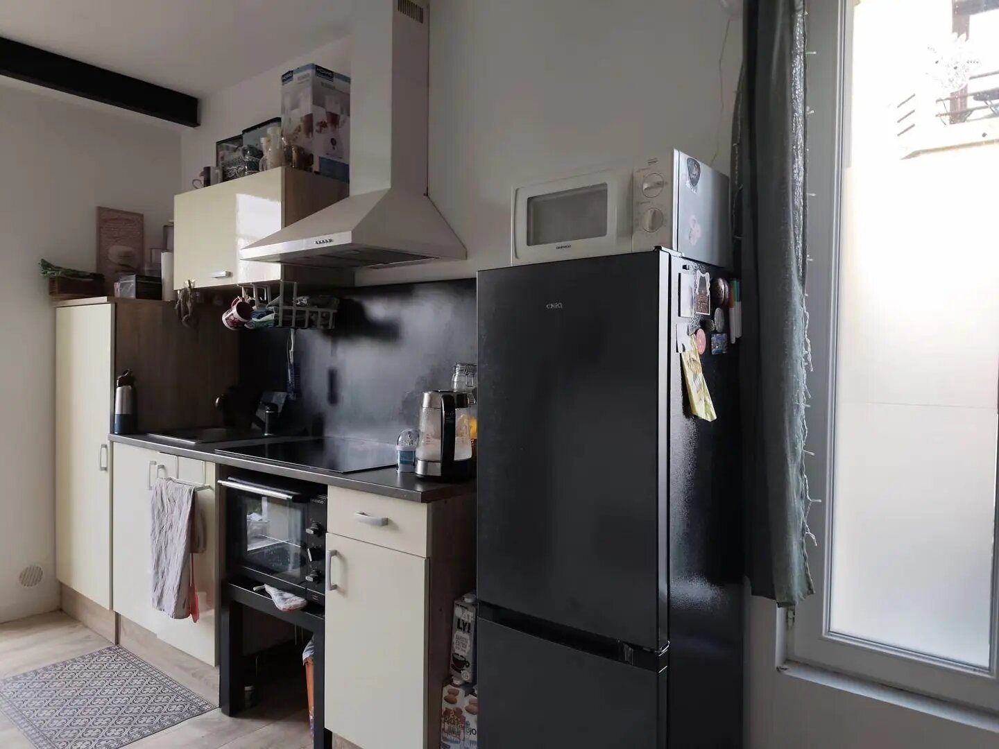 Maison à louer, 38m², Bergerac