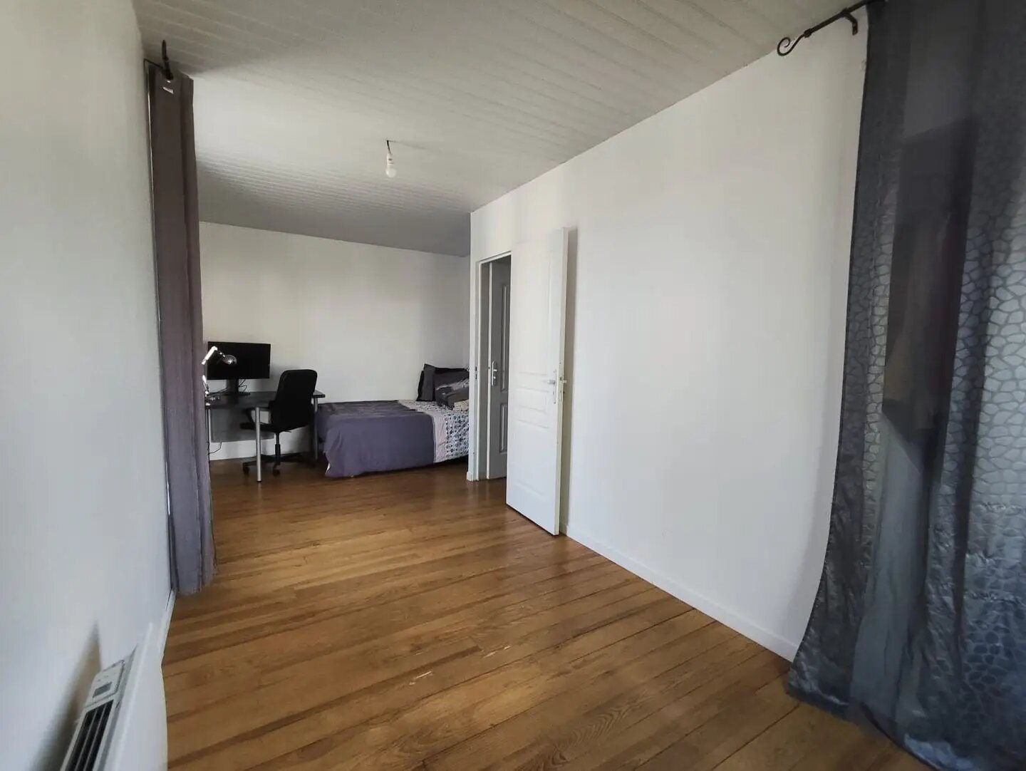 Maison à louer, 38m², Bergerac