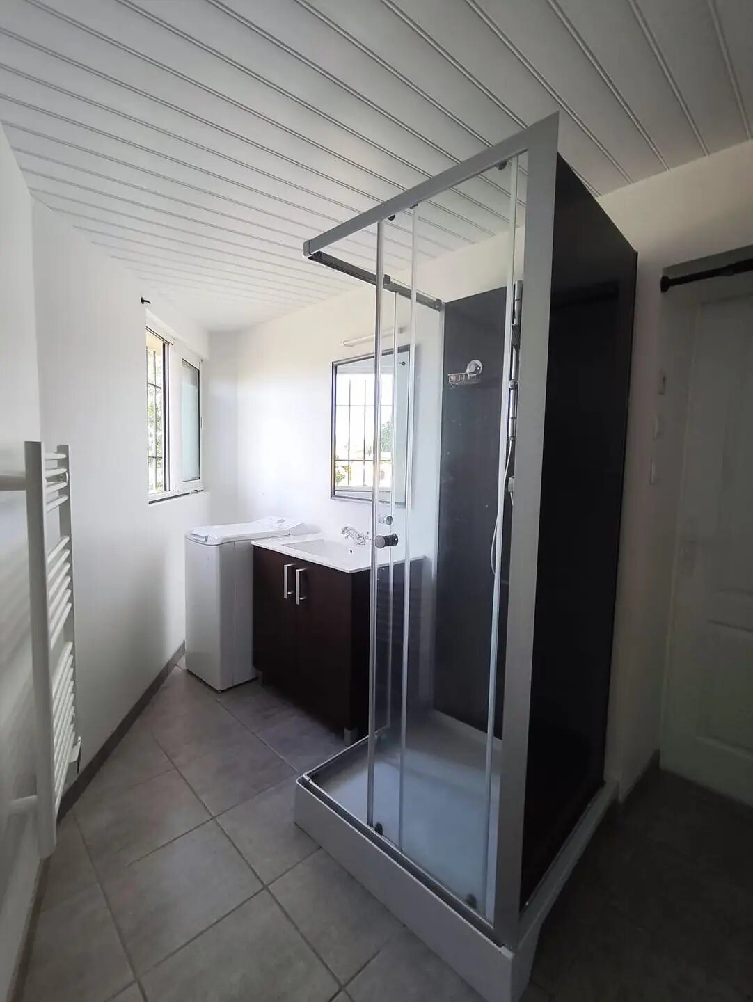 Maison à louer, 38m², Bergerac