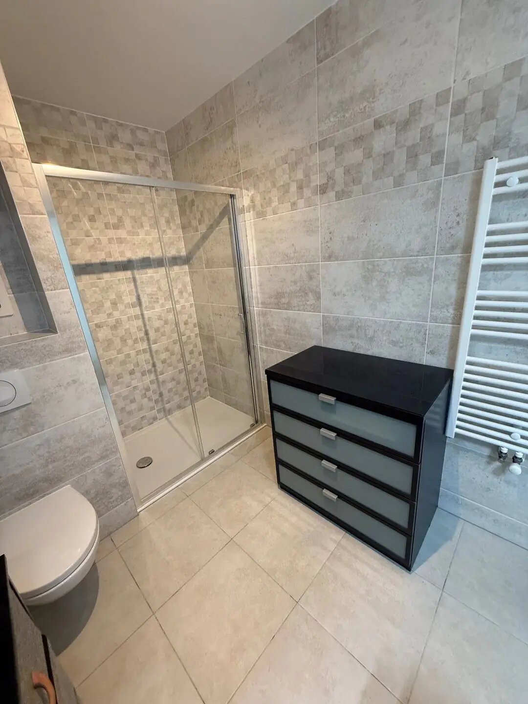 Appartement à louer, 42m², Saint-Maur-des-Fossés