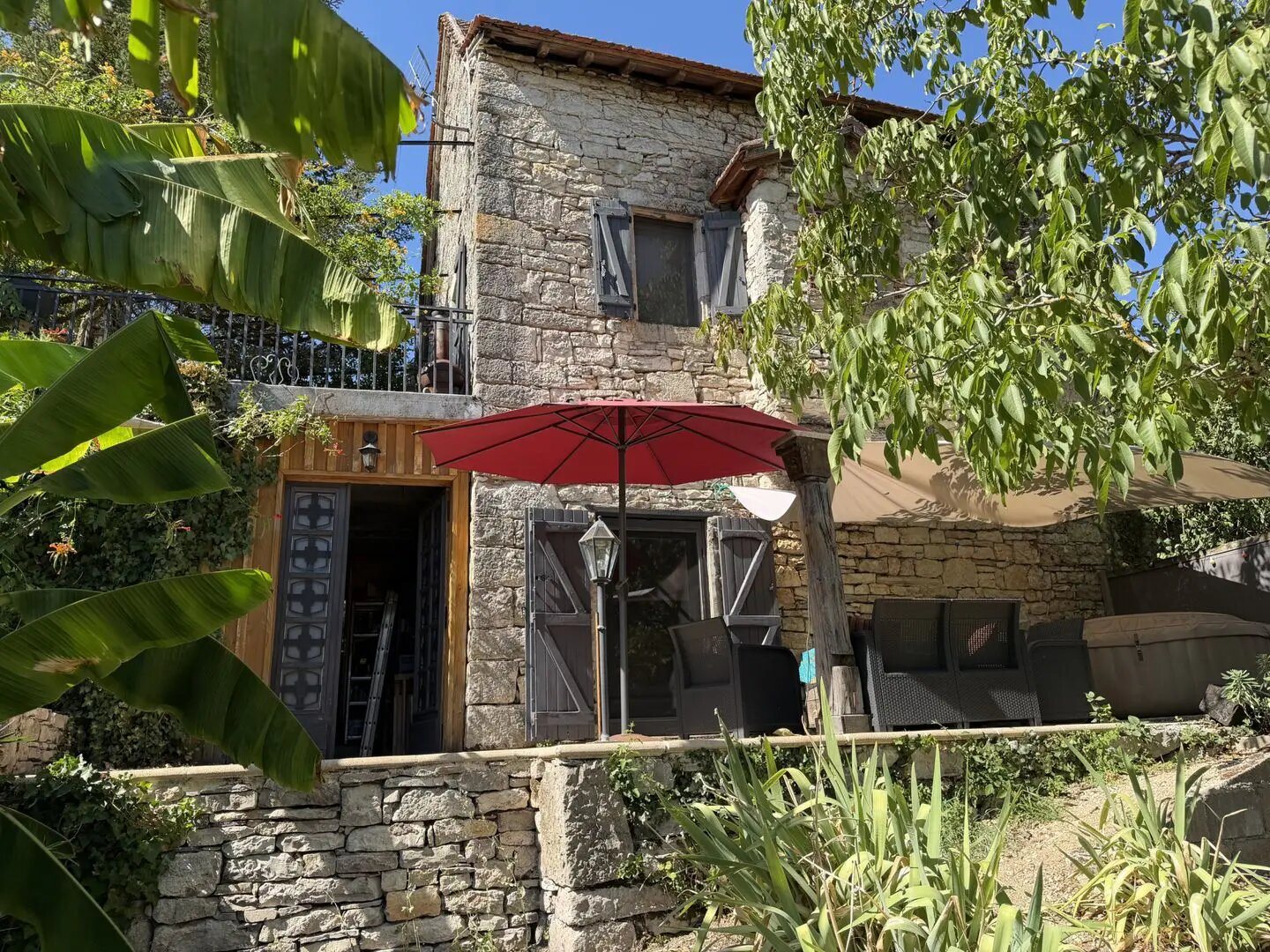 Maison à vendre, 105m², Ambeyrac