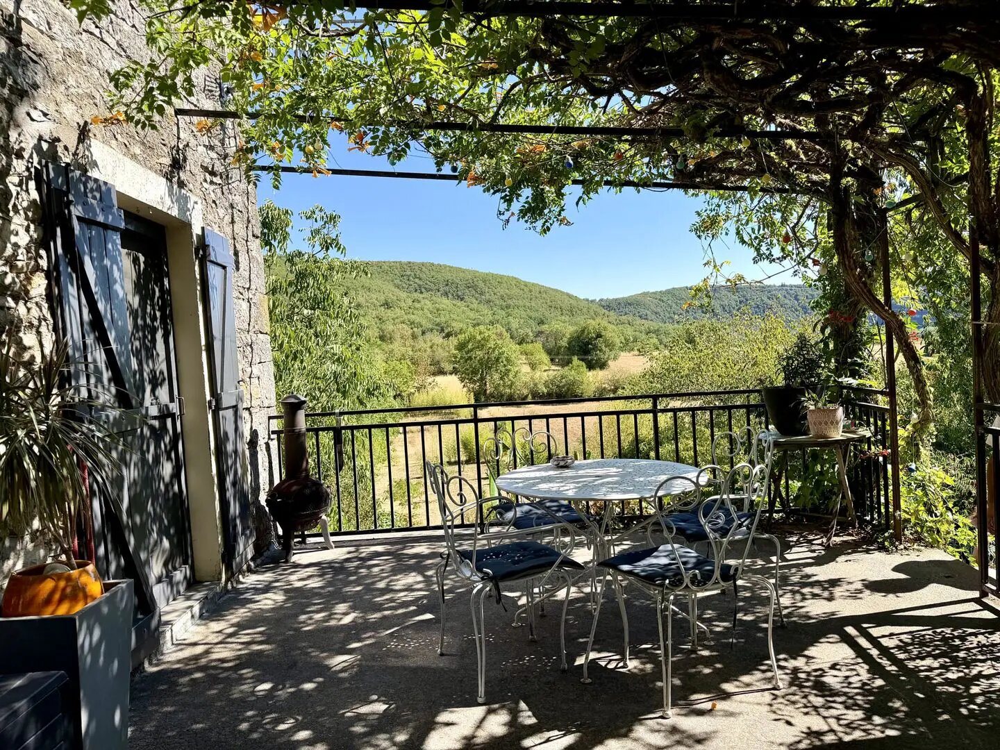 Maison à vendre, 105m², Ambeyrac