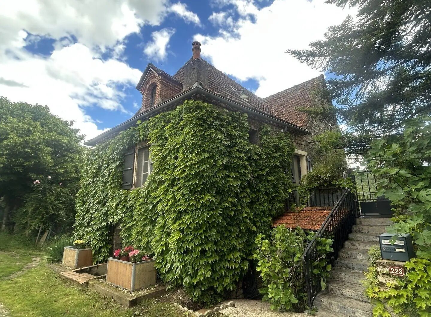 Maison à vendre, 105m², Ambeyrac