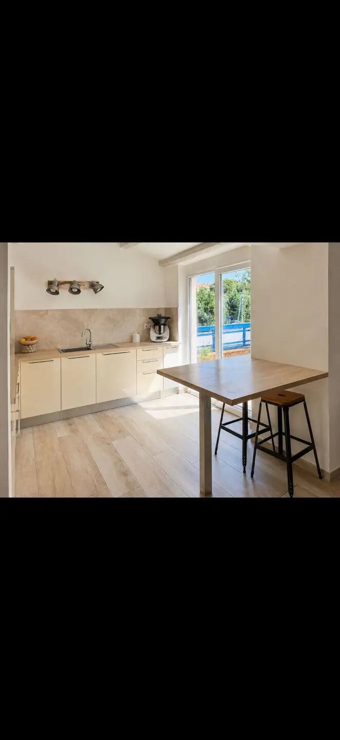 Appartement à vendre, 95m², Marseille 12ème