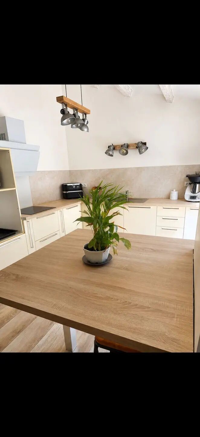 Appartement à vendre, 95m², Marseille 12ème