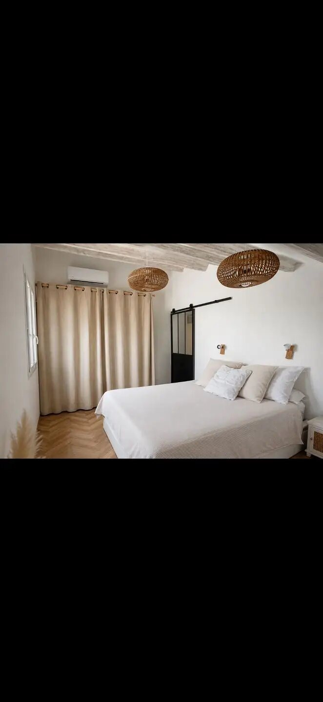 Appartement à vendre, 95m², Marseille 12ème