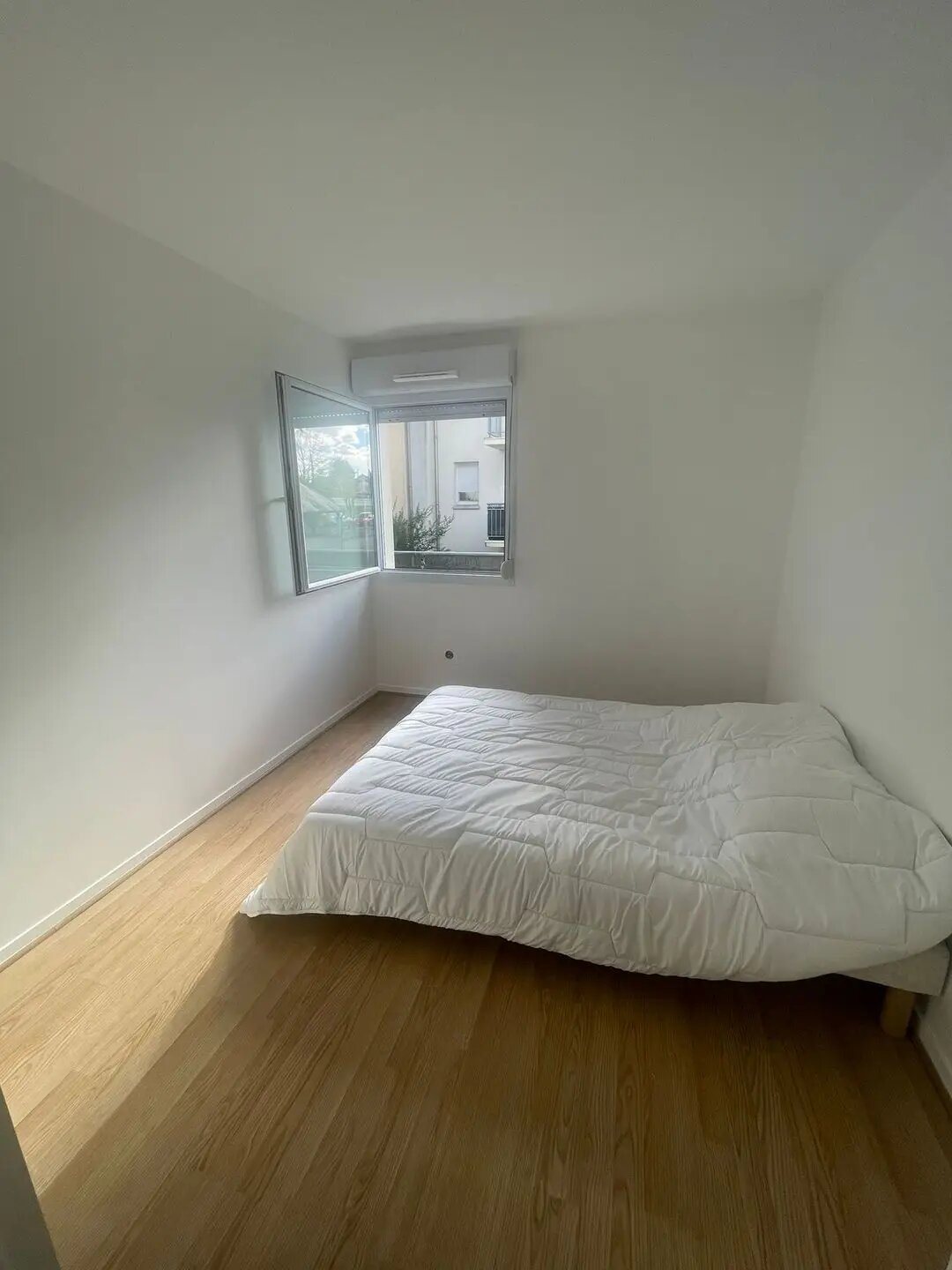 Appartement à louer, 48m², Vendôme