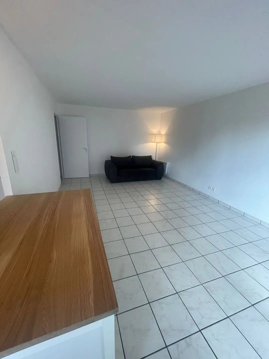Appartement à louer, 48m², Vendôme