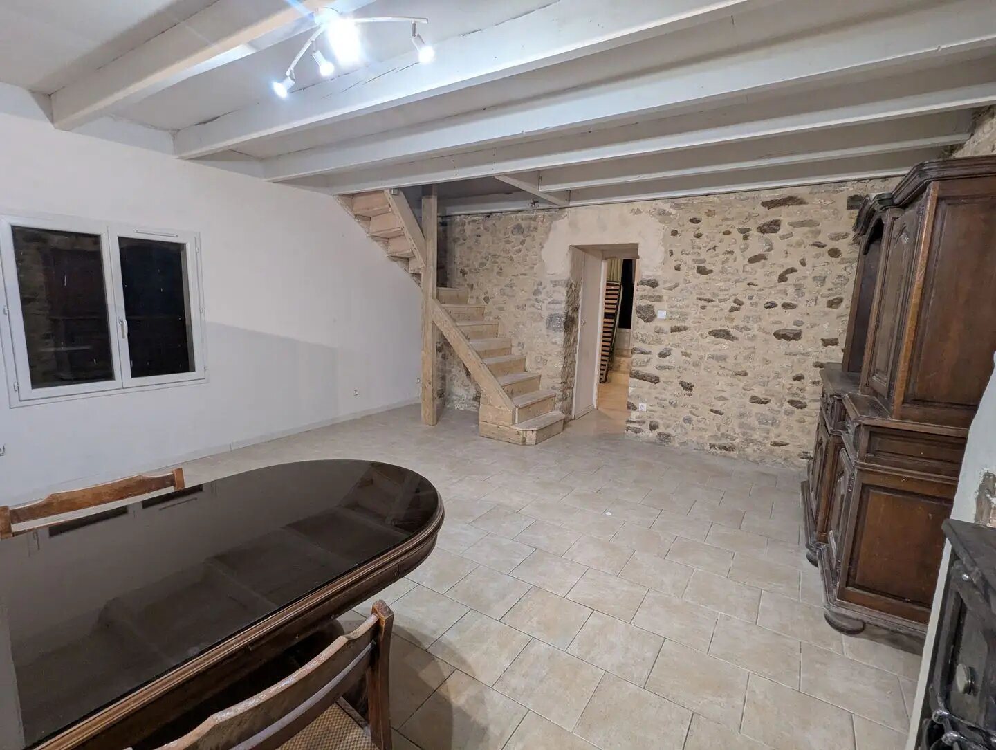 Maison à vendre, 77m², Braud-et-Saint-Louis