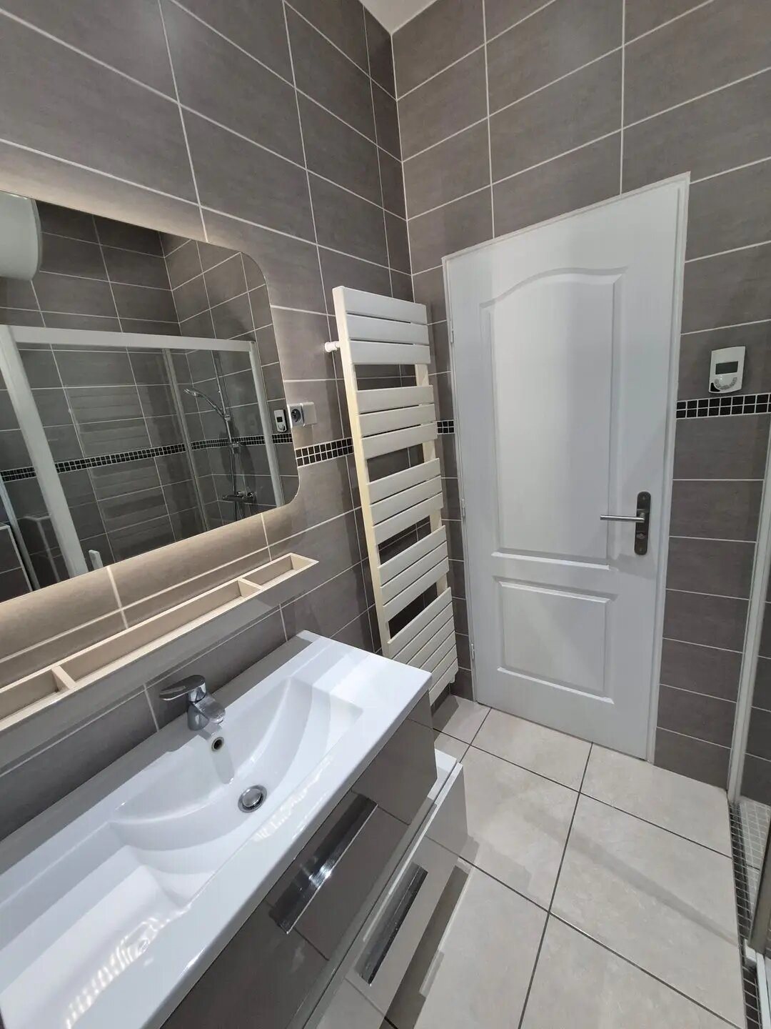 Appartement à louer, 60m², Le Perreux-sur-Marne