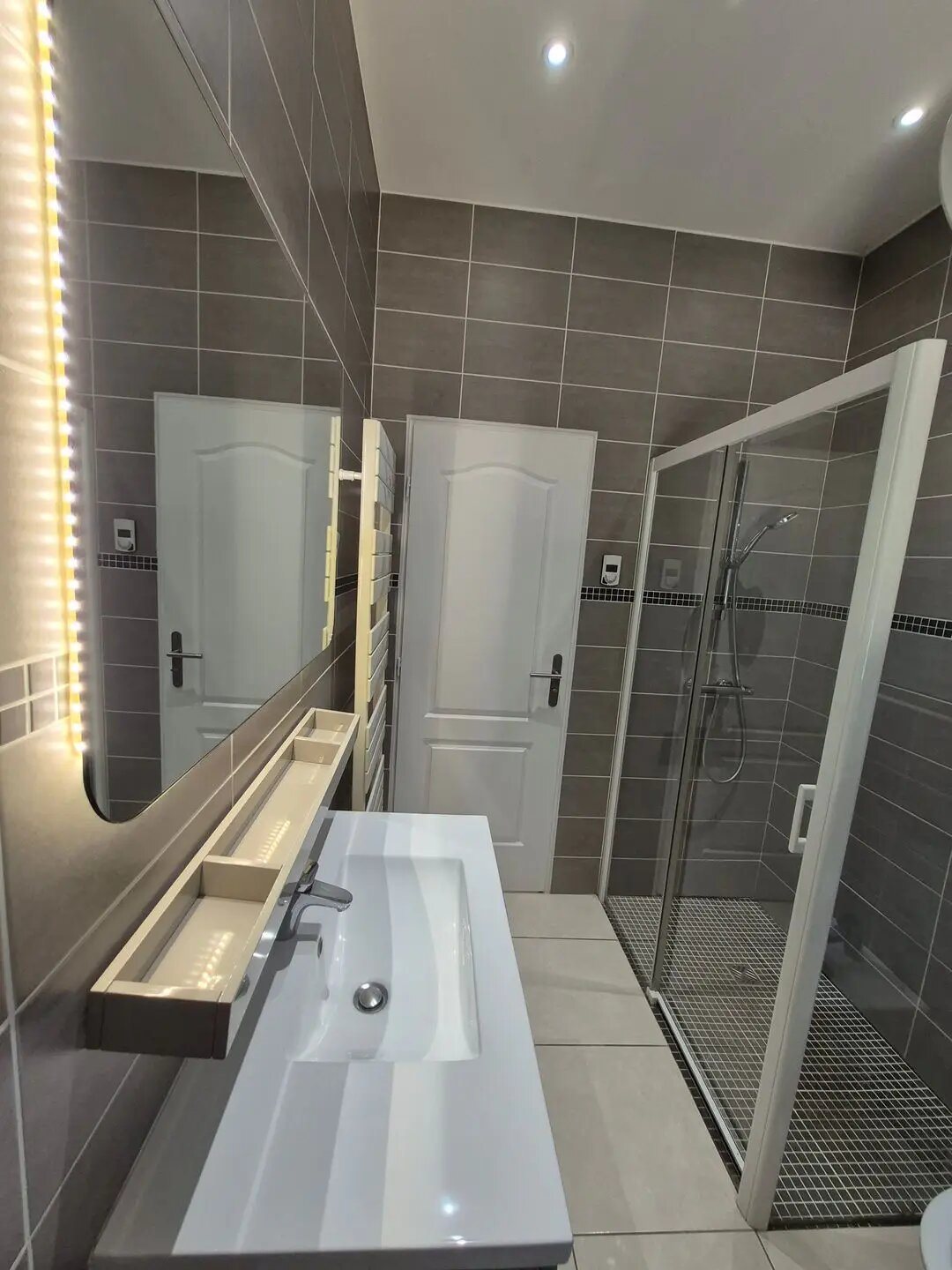Appartement à louer, 60m², Le Perreux-sur-Marne