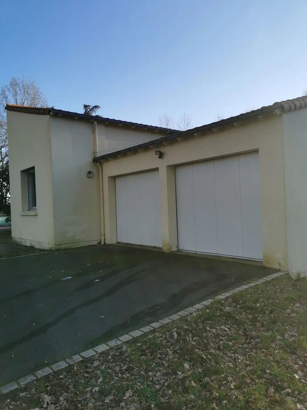 Maison à vendre, 165m², Le Bignon