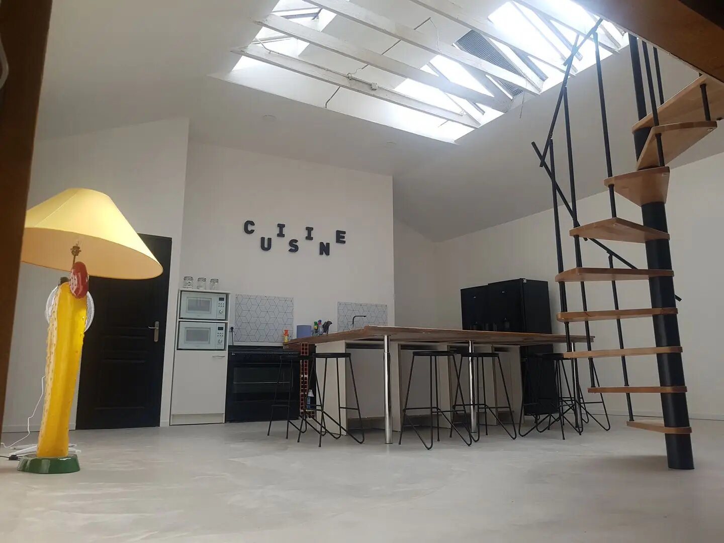 Maison à vendre, 250m², Roanne