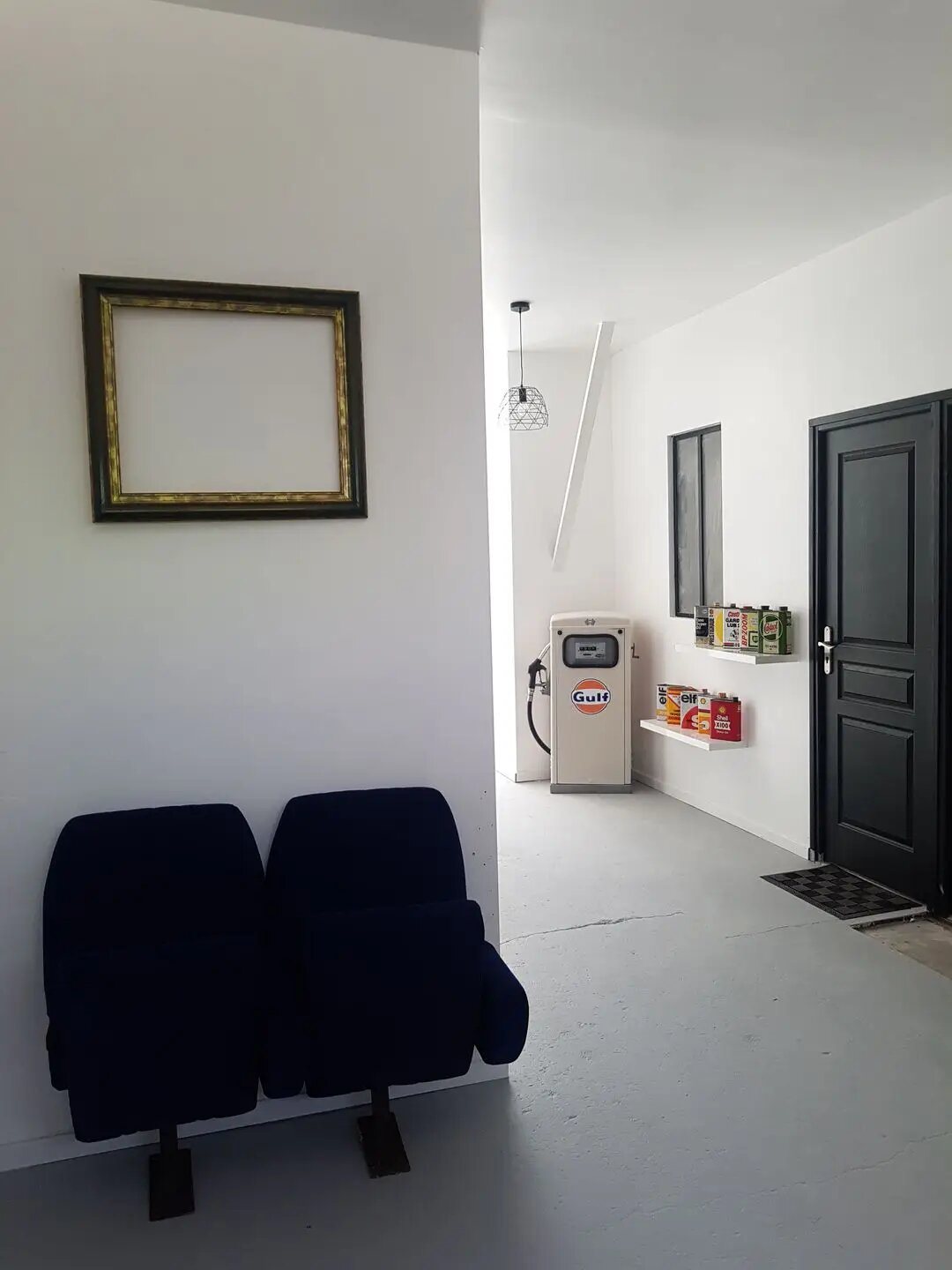 Maison à vendre, 250m², Roanne