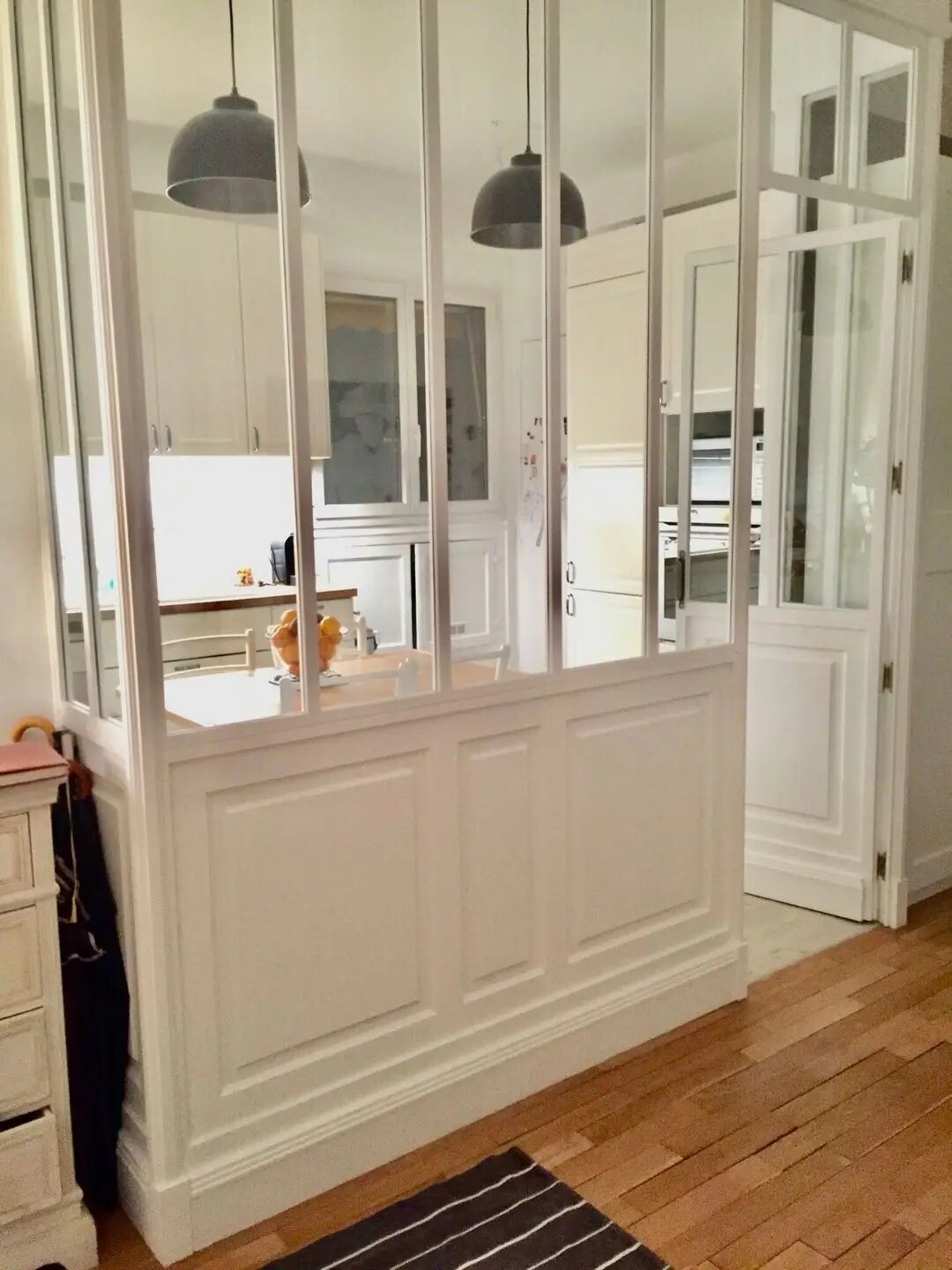 Appartement à louer, 114m², Neuilly-sur-Seine