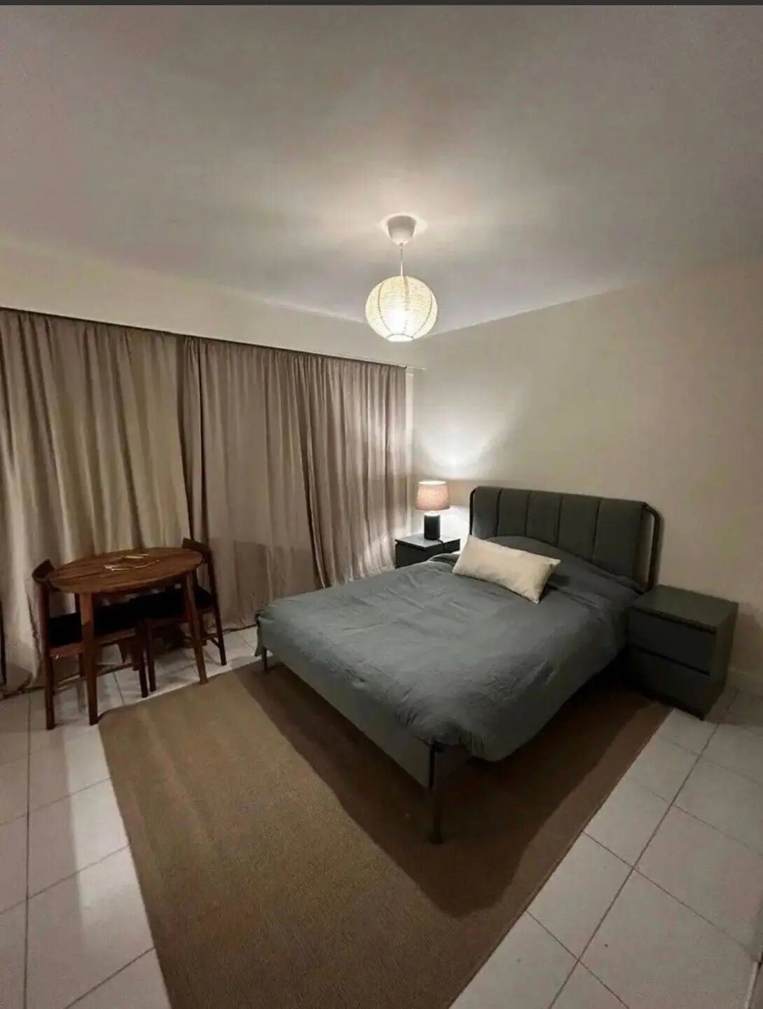 Appartement à louer, 18m², Neuilly-sur-Seine