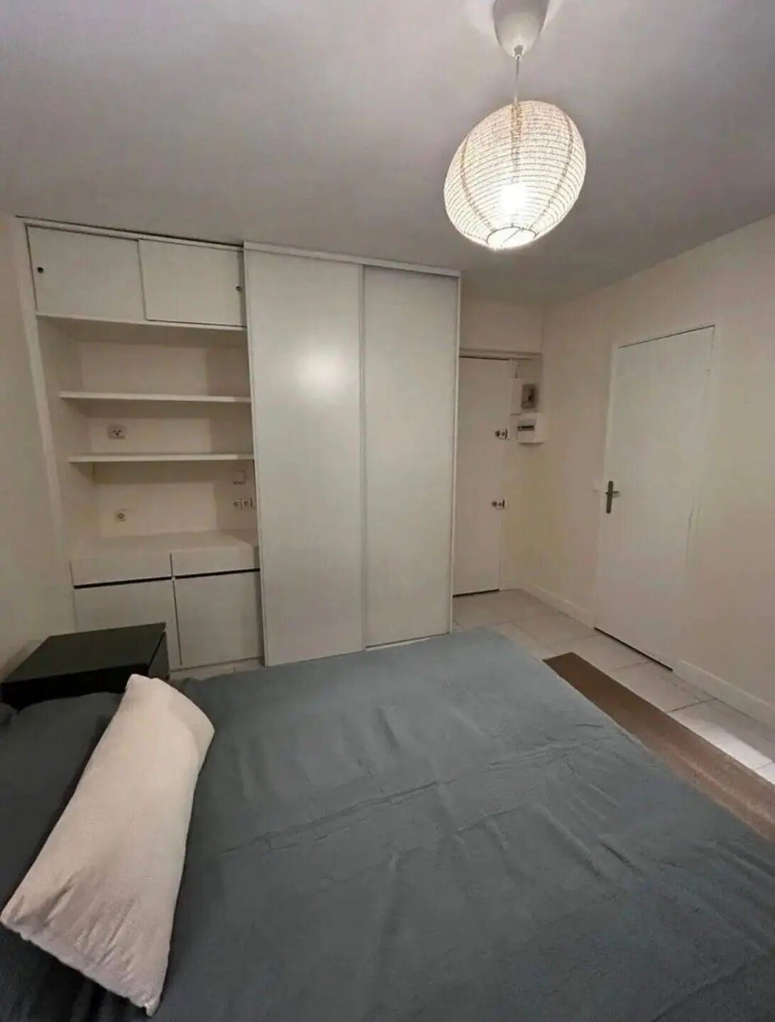 Appartement à louer, 18m², Neuilly-sur-Seine