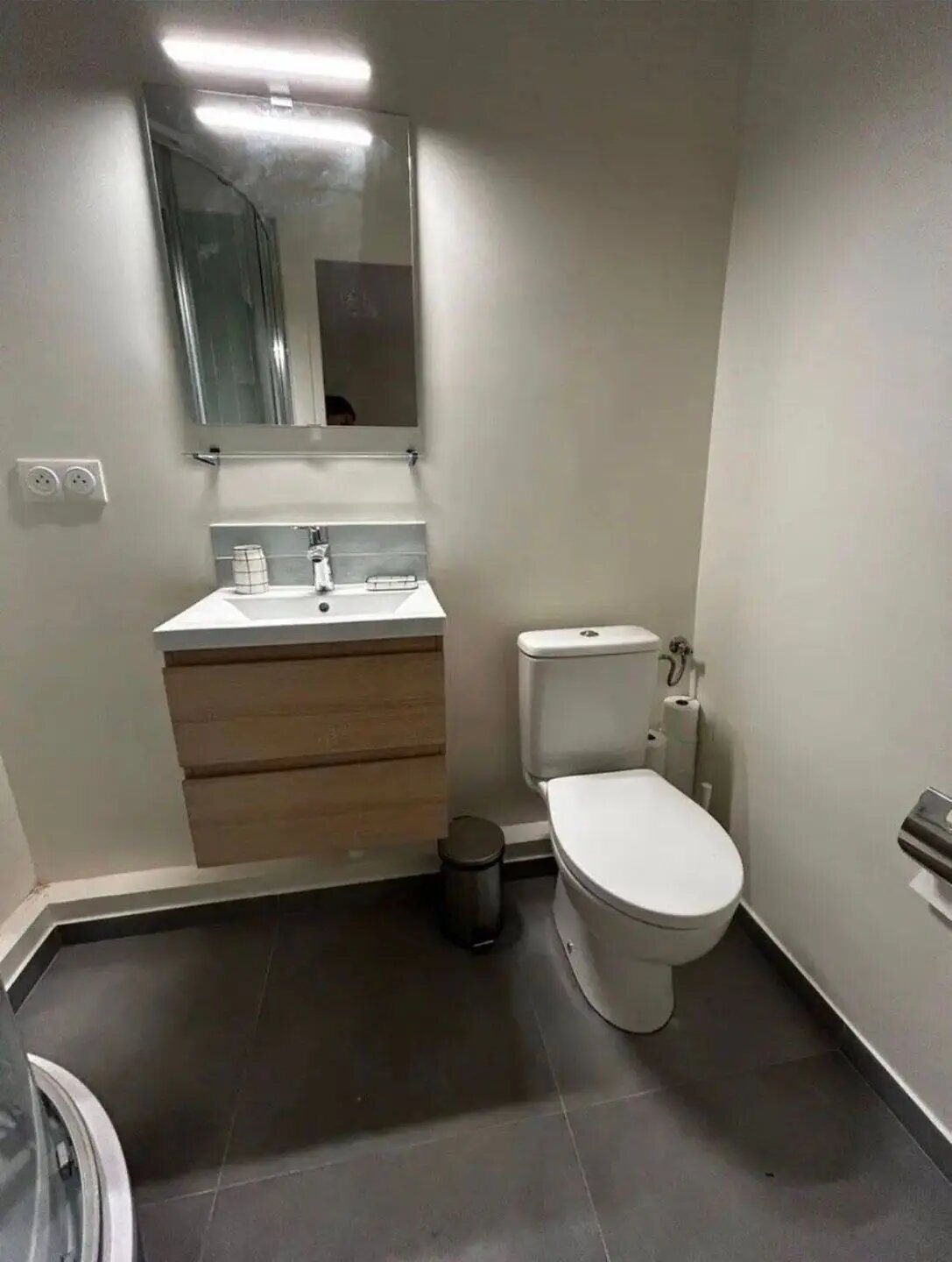 Appartement à louer, 18m², Neuilly-sur-Seine