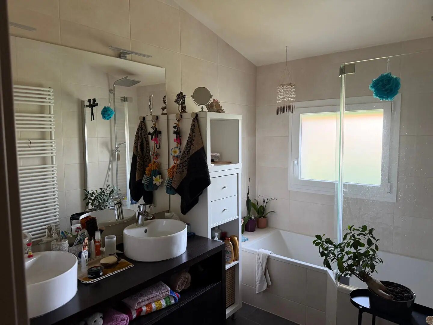 Maison à vendre, 110m², Chens-sur-Léman