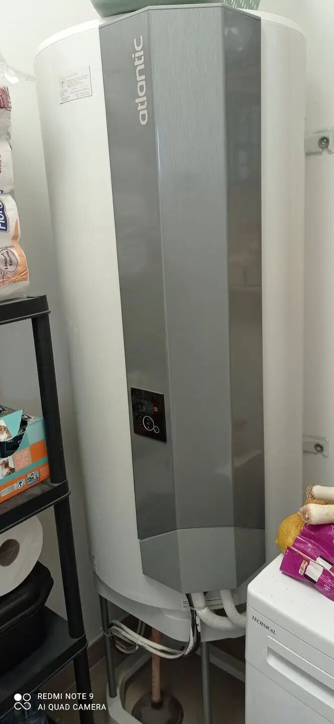 Maison à vendre, 81m², Visan
