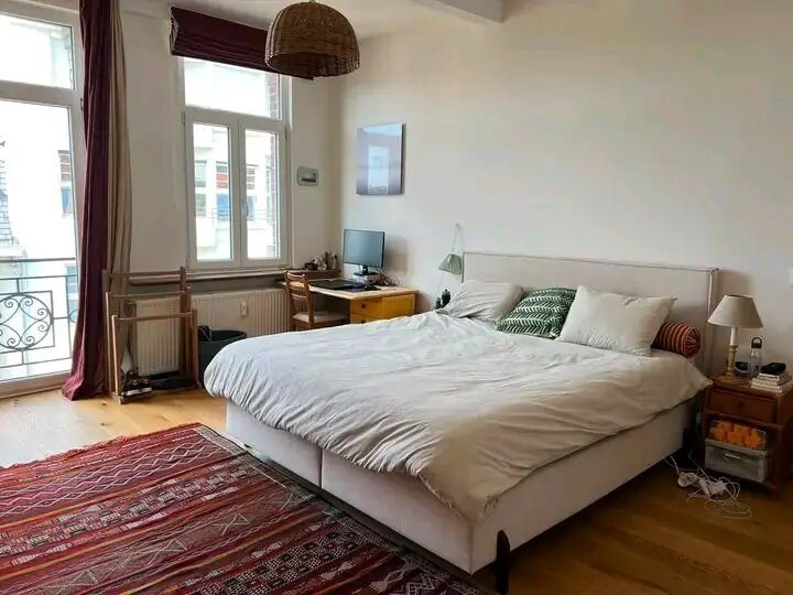 Appartement à louer, 30m², Dijon