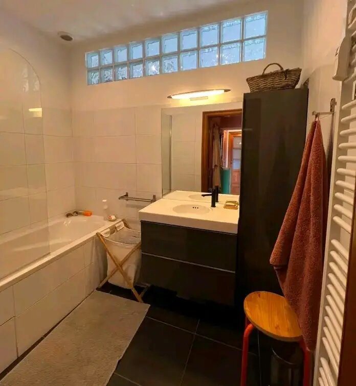 Appartement à louer, 30m², Dijon
