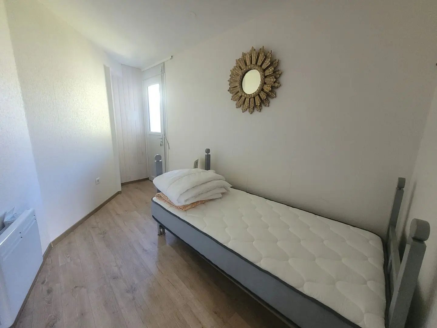 Appartement à vendre, 54m², Bagnères-de-Luchon