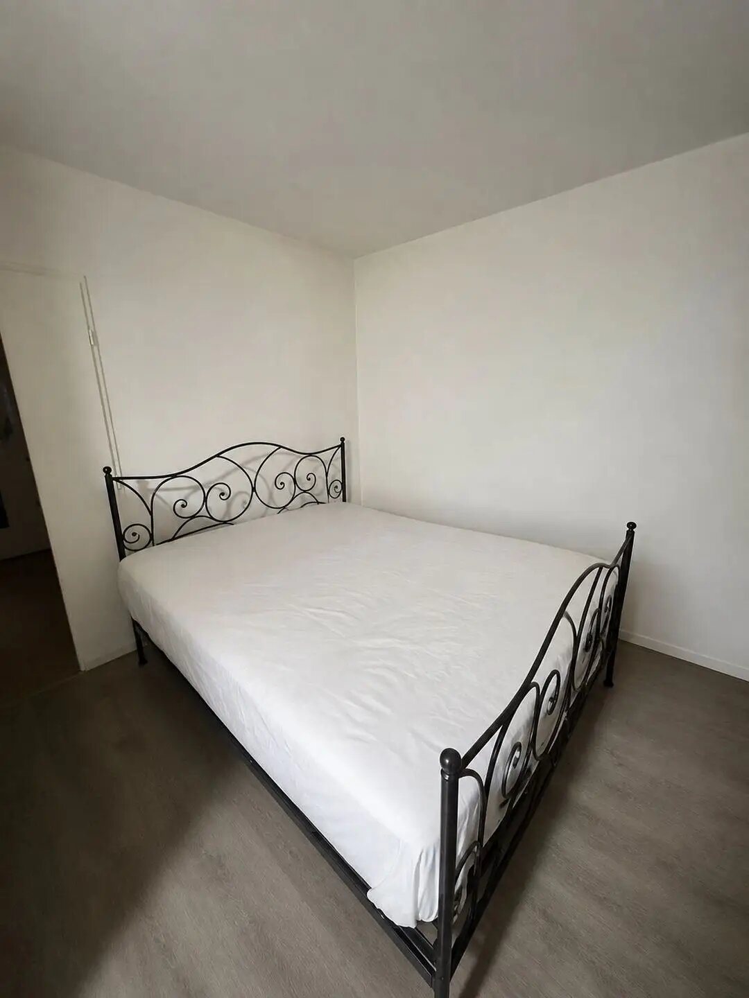 Appartement à louer, 32m², Le Blanc-Mesnil