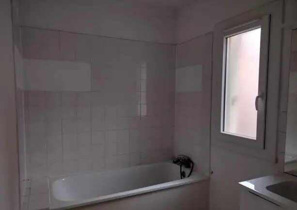 Maison à louer, 74m², Toulouse
