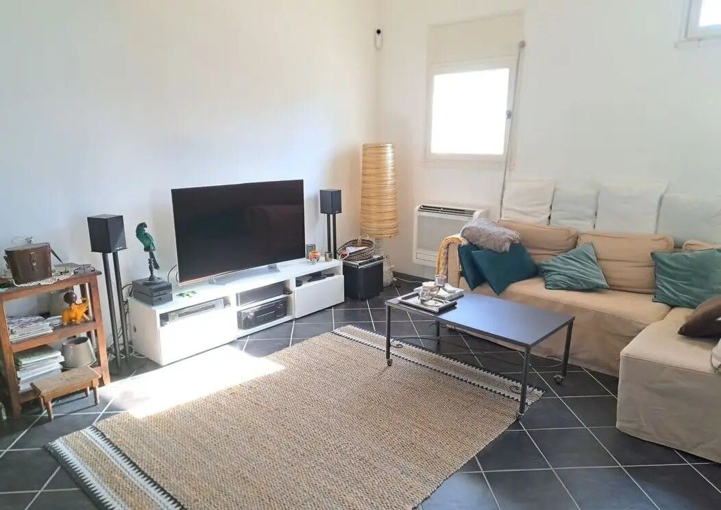Maison à vendre, 130m², Auch